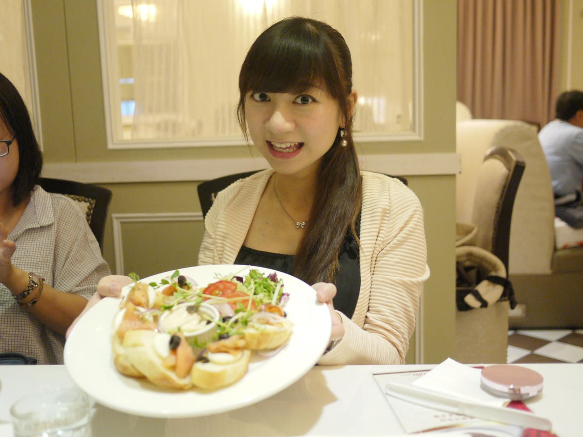 P1180628.JPG P1180628.JPG