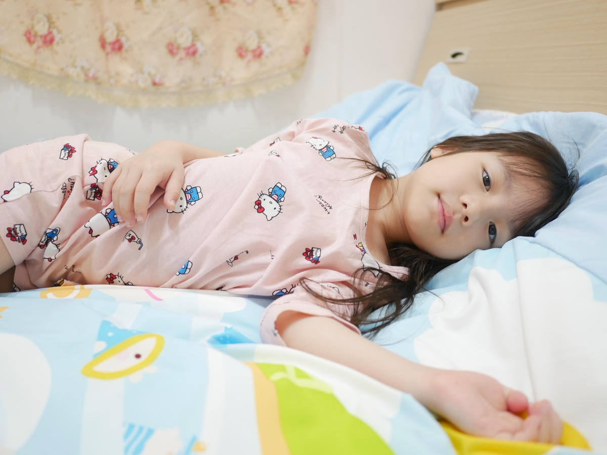 P1170869.JPG P1170869.JPG