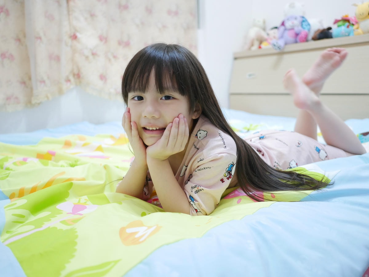 P1170835.JPG P1170835.JPG