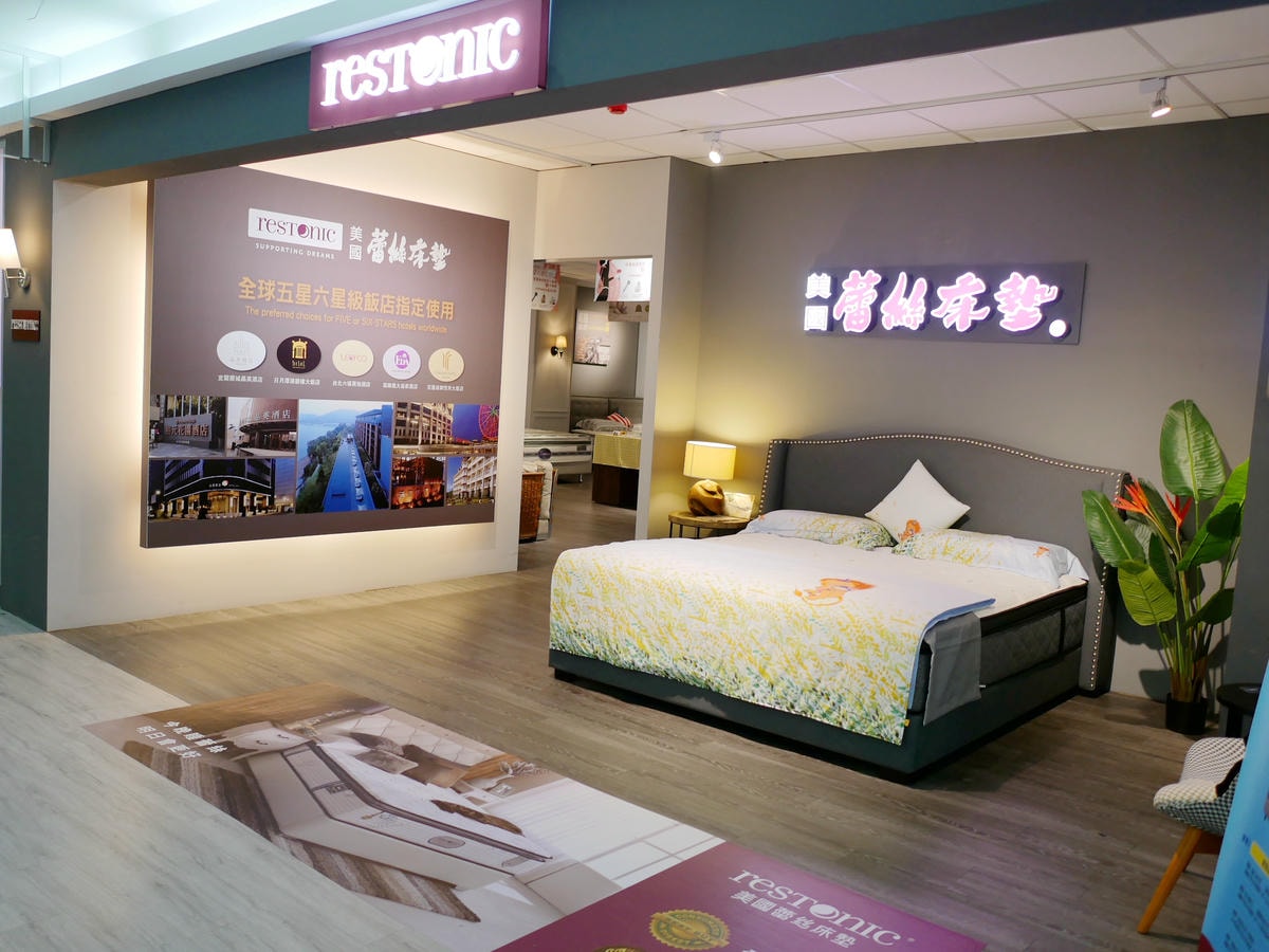 P1150470.JPG P1150470.JPG