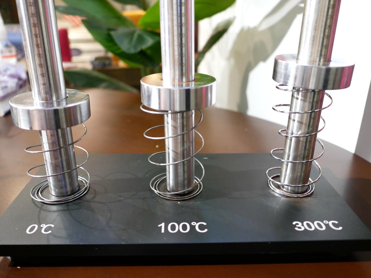 P1150275.JPG P1150275.JPG