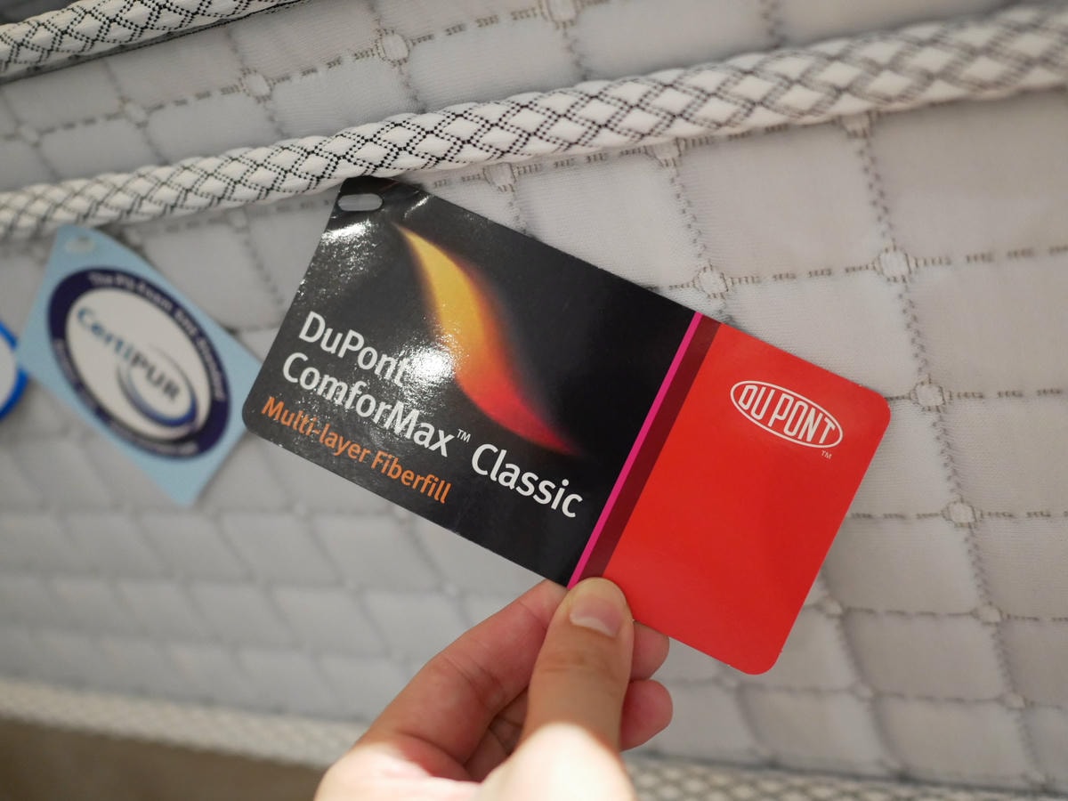 P1150278.JPG P1150278.JPG