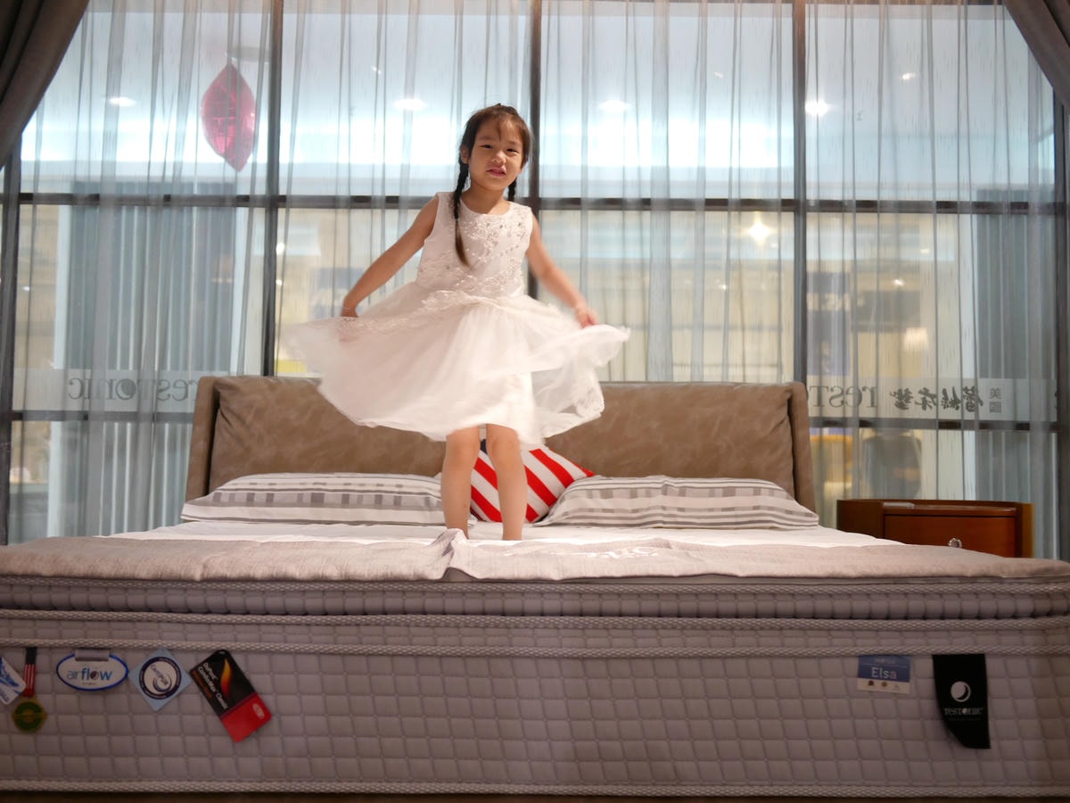 P1150457.JPG P1150457.JPG