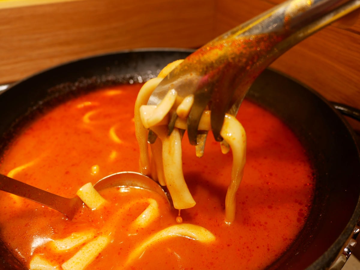 P1790894.JPG P1790894.JPG