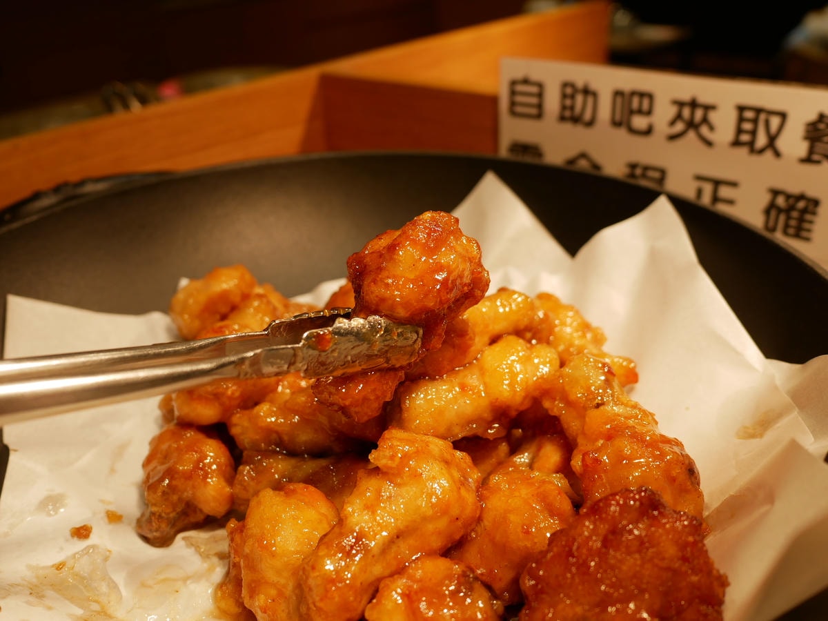 P1790905.JPG P1790905.JPG