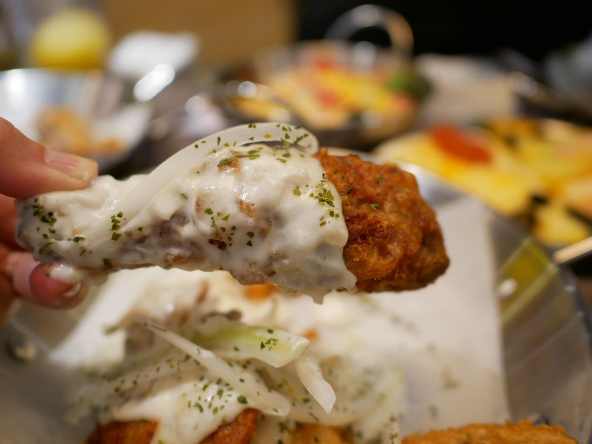 P1790960.JPG P1790960.JPG