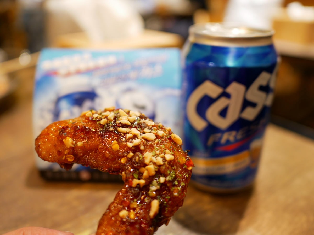 P1790970.JPG P1790970.JPG