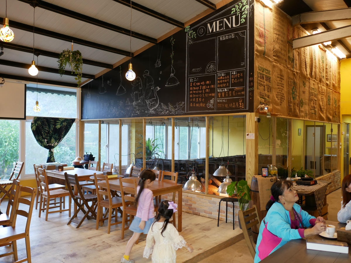 P1280135.JPG P1280135.JPG