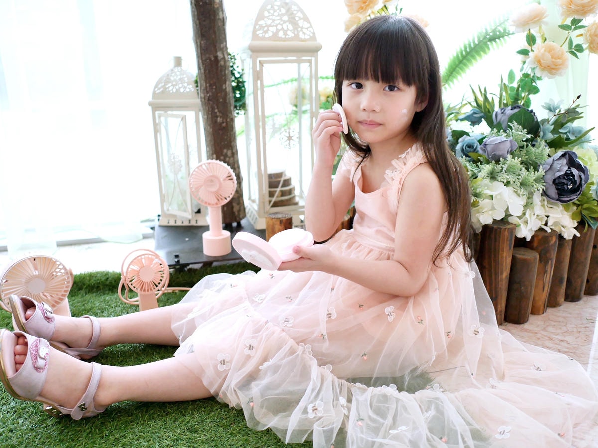 P1120522.JPG P1120522.JPG