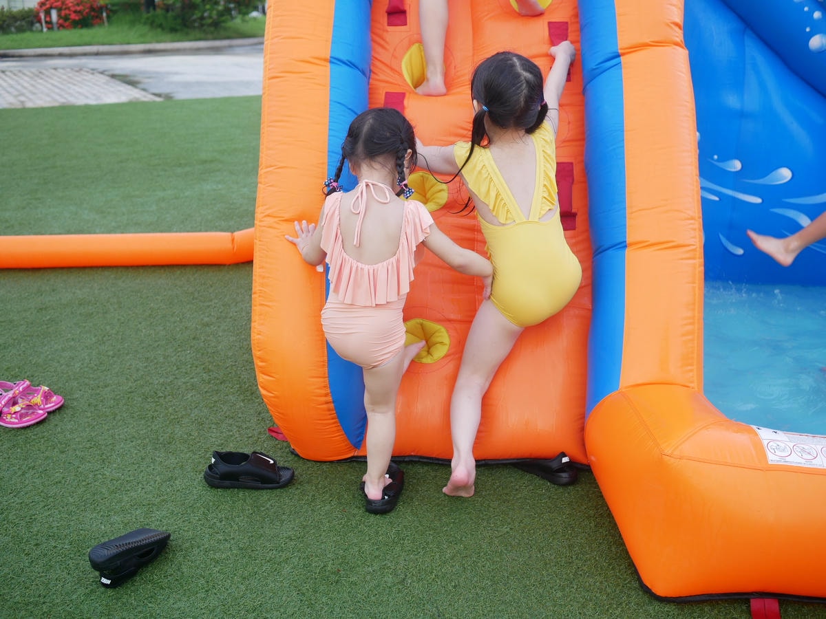 P1120590.JPG P1120590.JPG