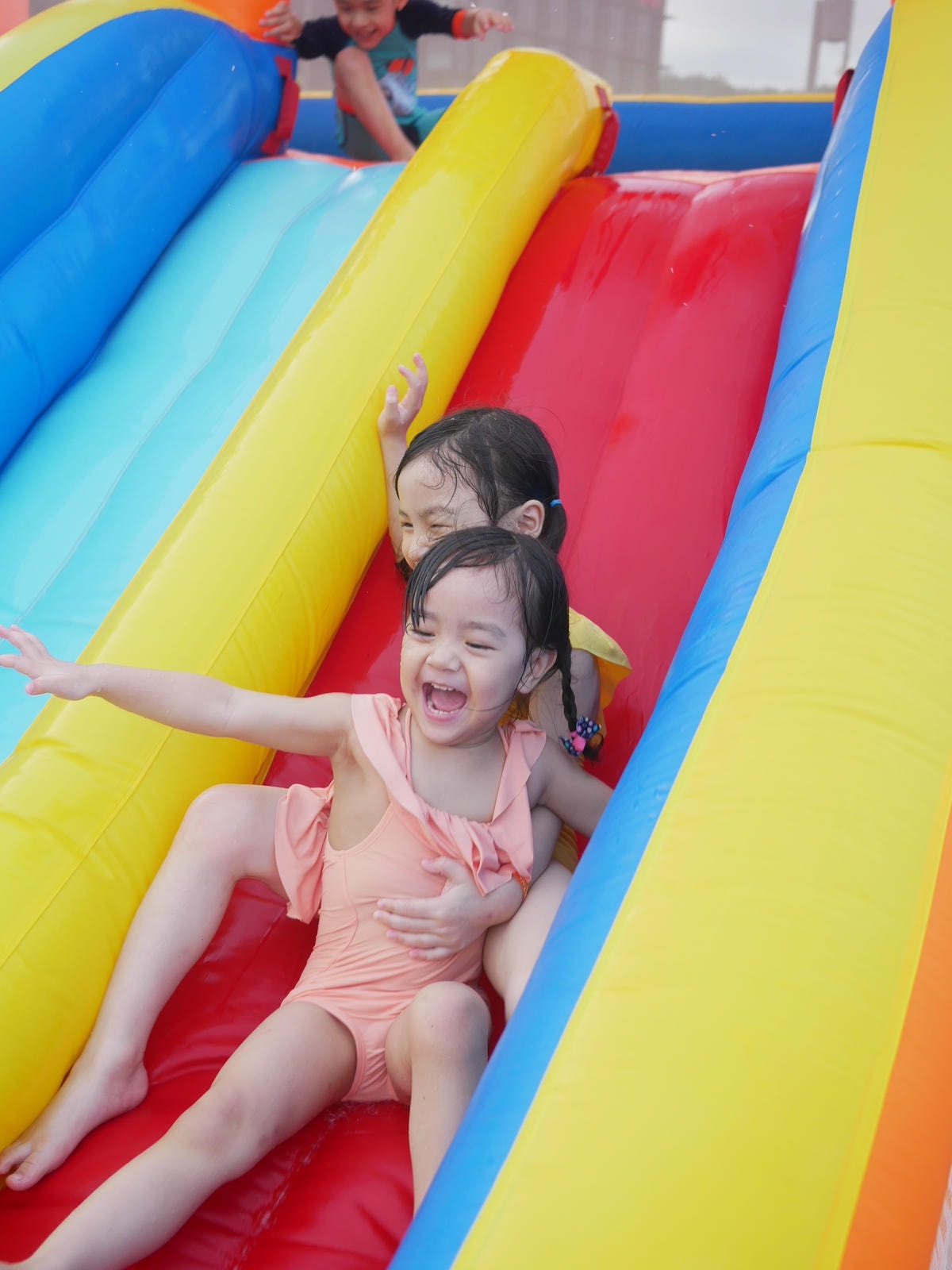 P1120594.JPG P1120594.JPG