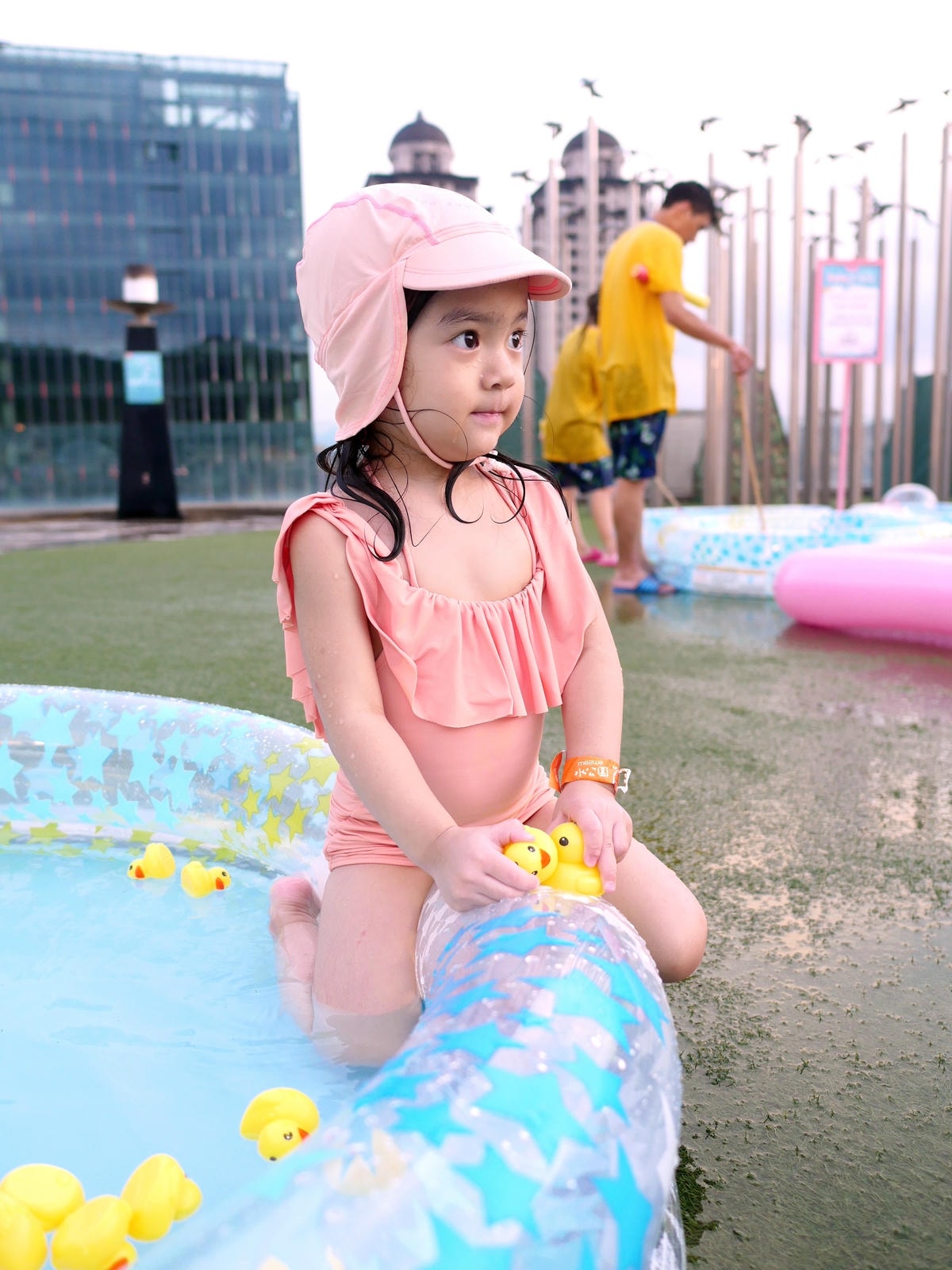 P1120656.JPG P1120656.JPG