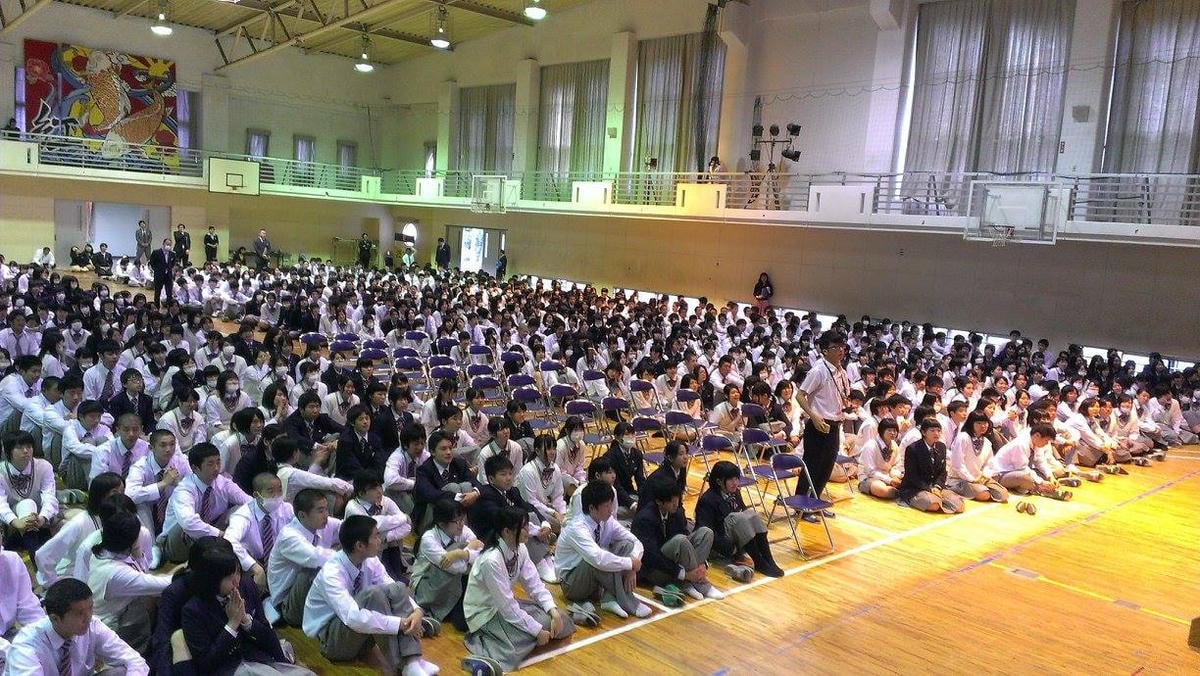 10284970_820459717965562_1283977100710872014_o