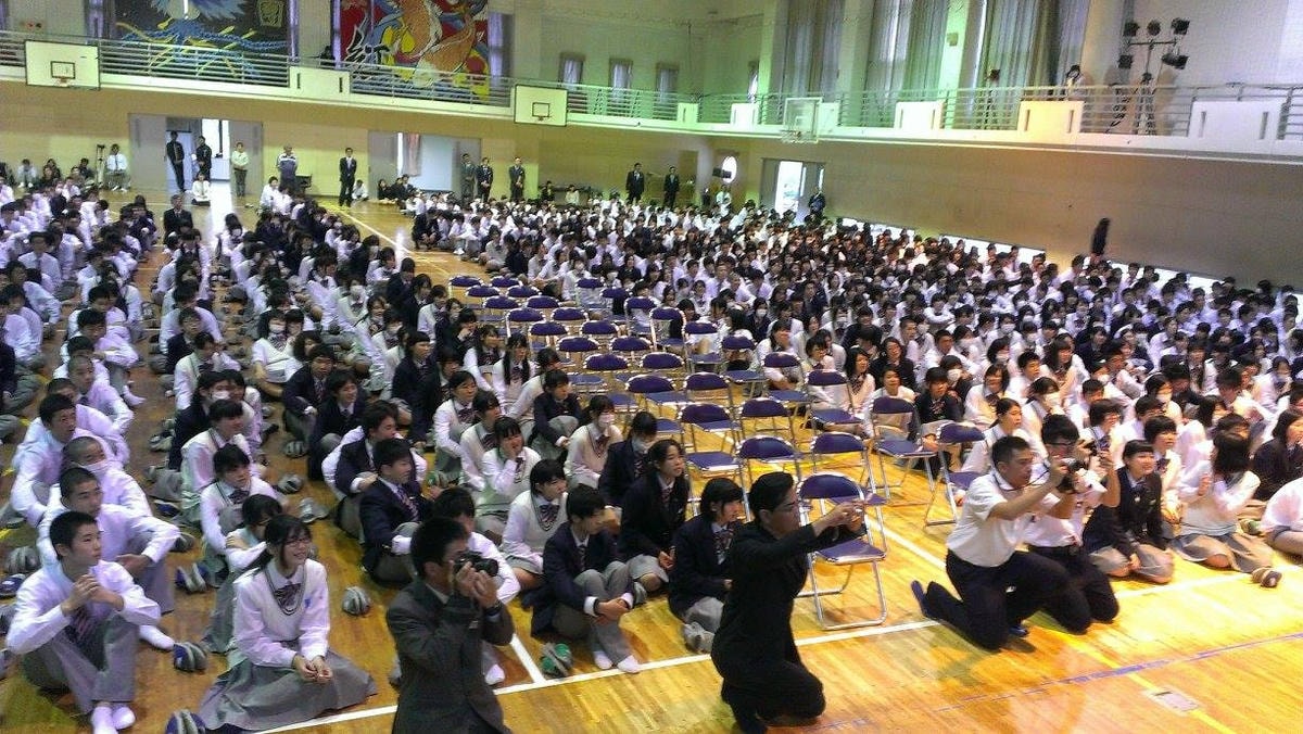 10383873_820459691298898_67526005088730063_o