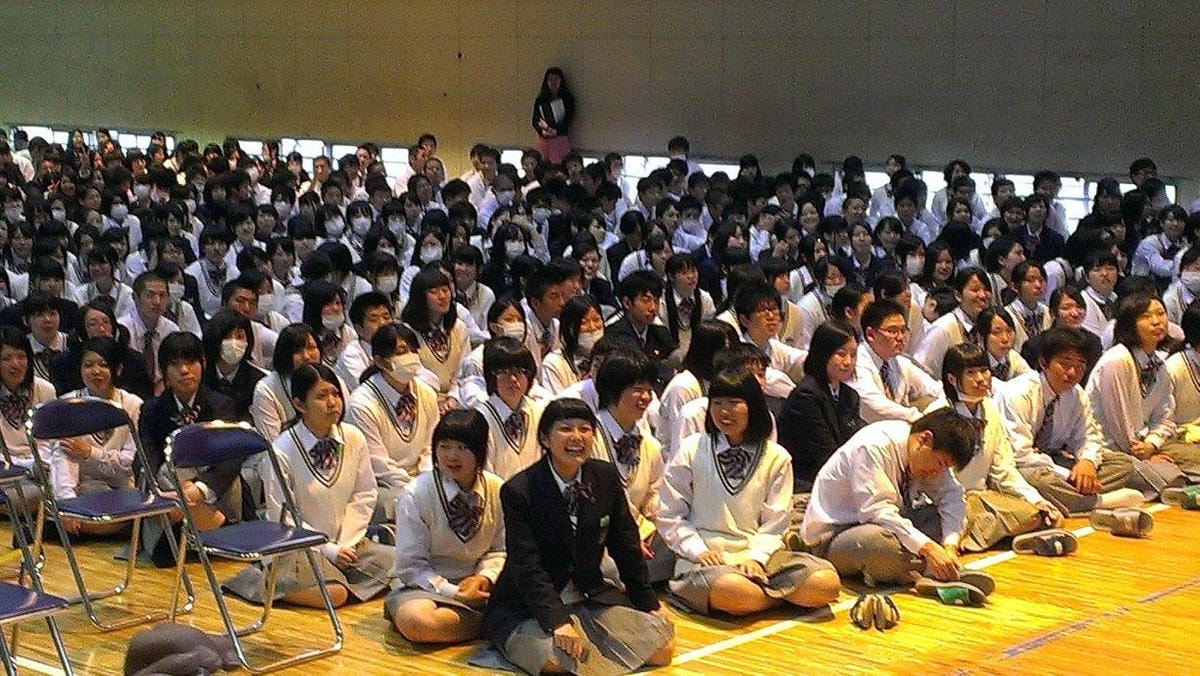 10382048_820459131298954_8002148983440405150_o