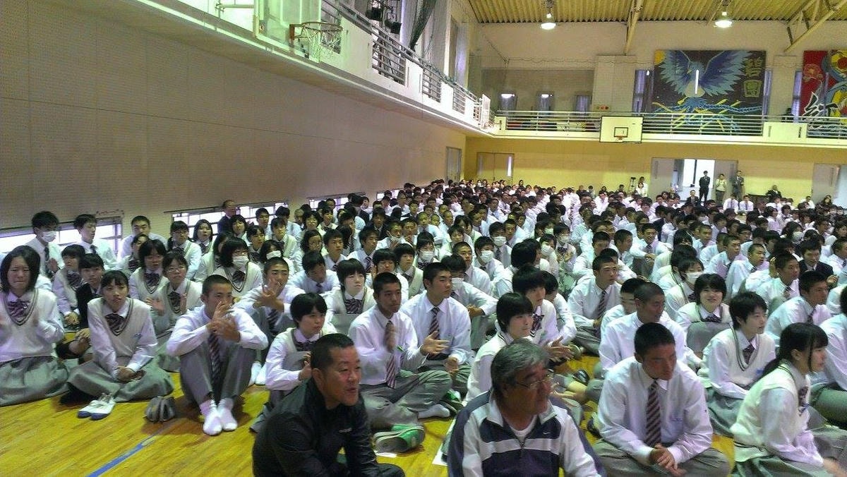 1401346_820459741298893_8390248498196142050_o