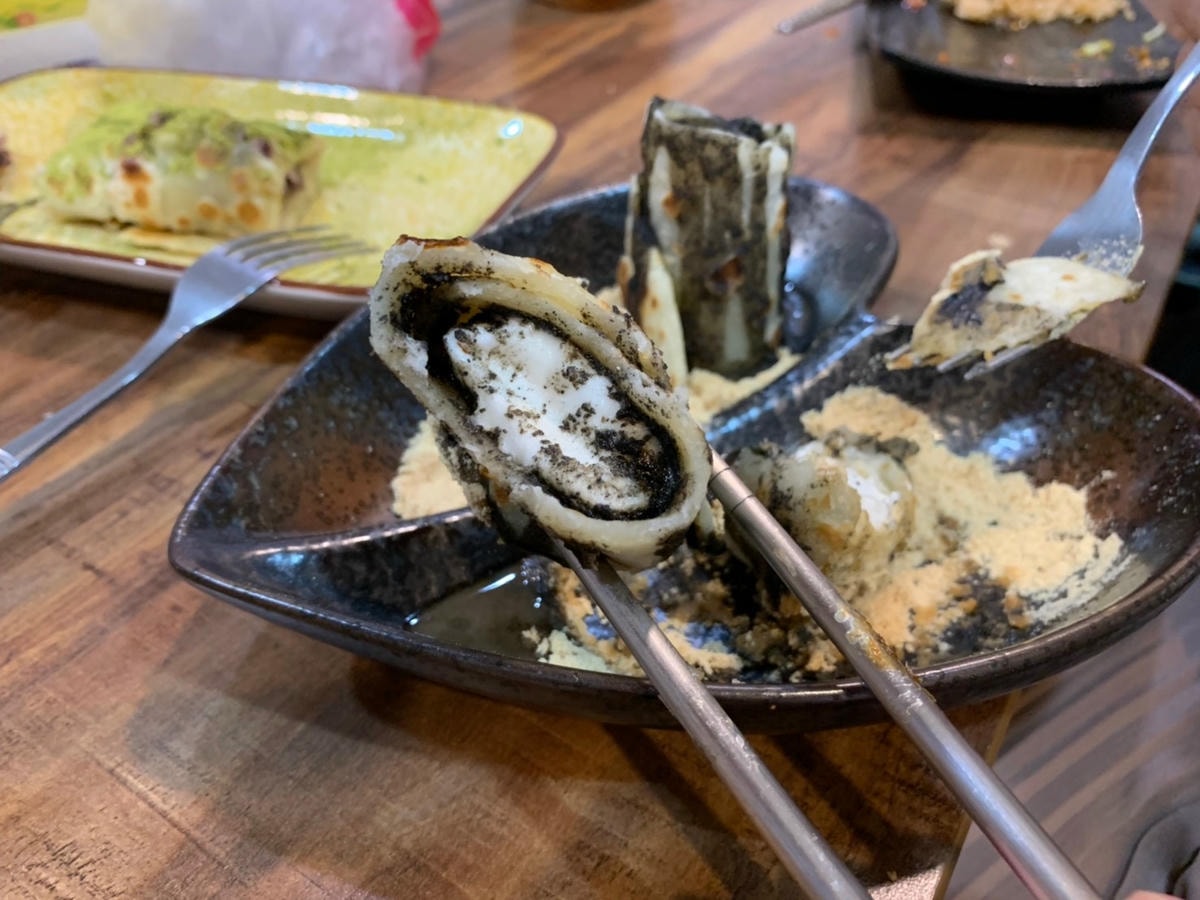 2019925 捲餅咬鹿_191005_0015.jpg