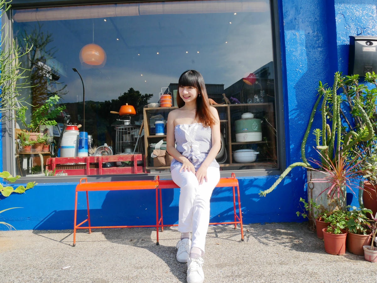 P1360737.JPG P1360737.JPG