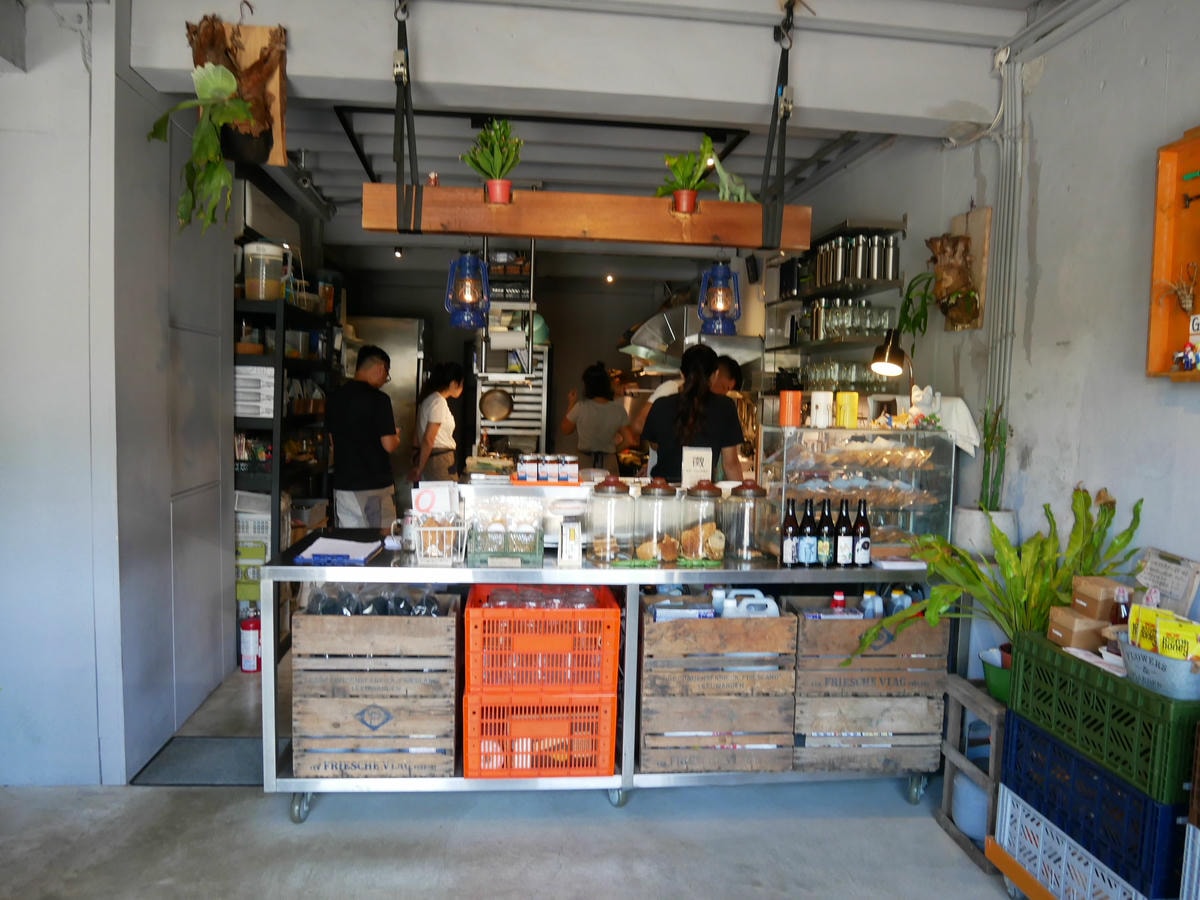 P1360600.JPG P1360600.JPG