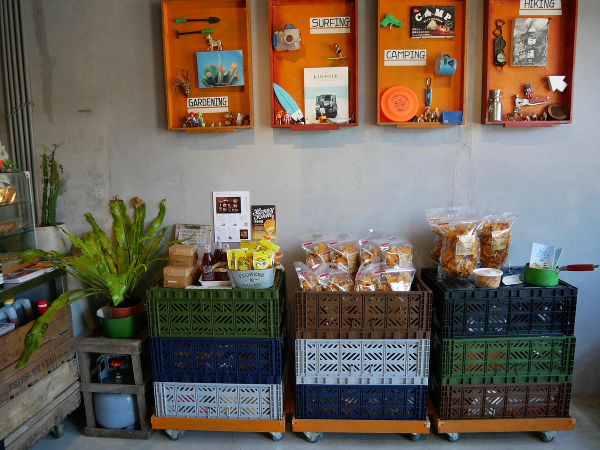 P1360603.JPG P1360603.JPG