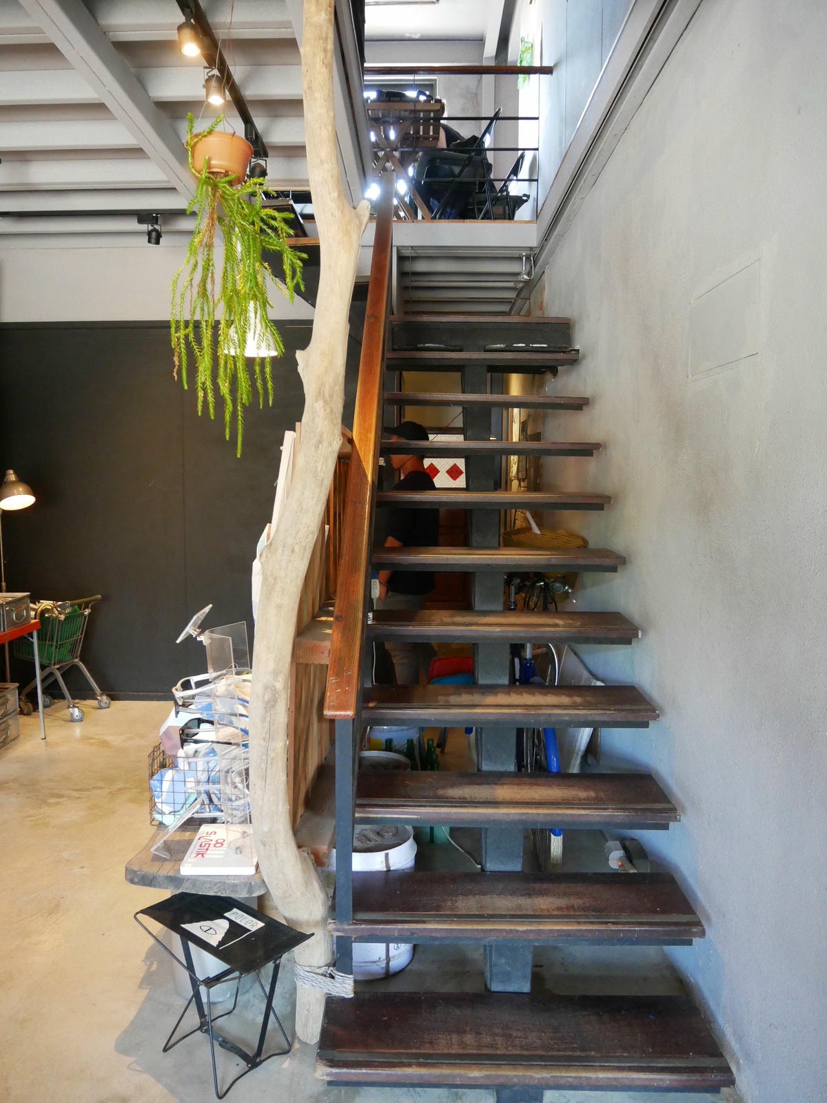 P1360602.JPG P1360602.JPG