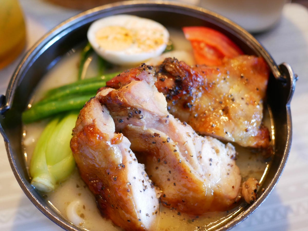 P1360641.JPG P1360641.JPG