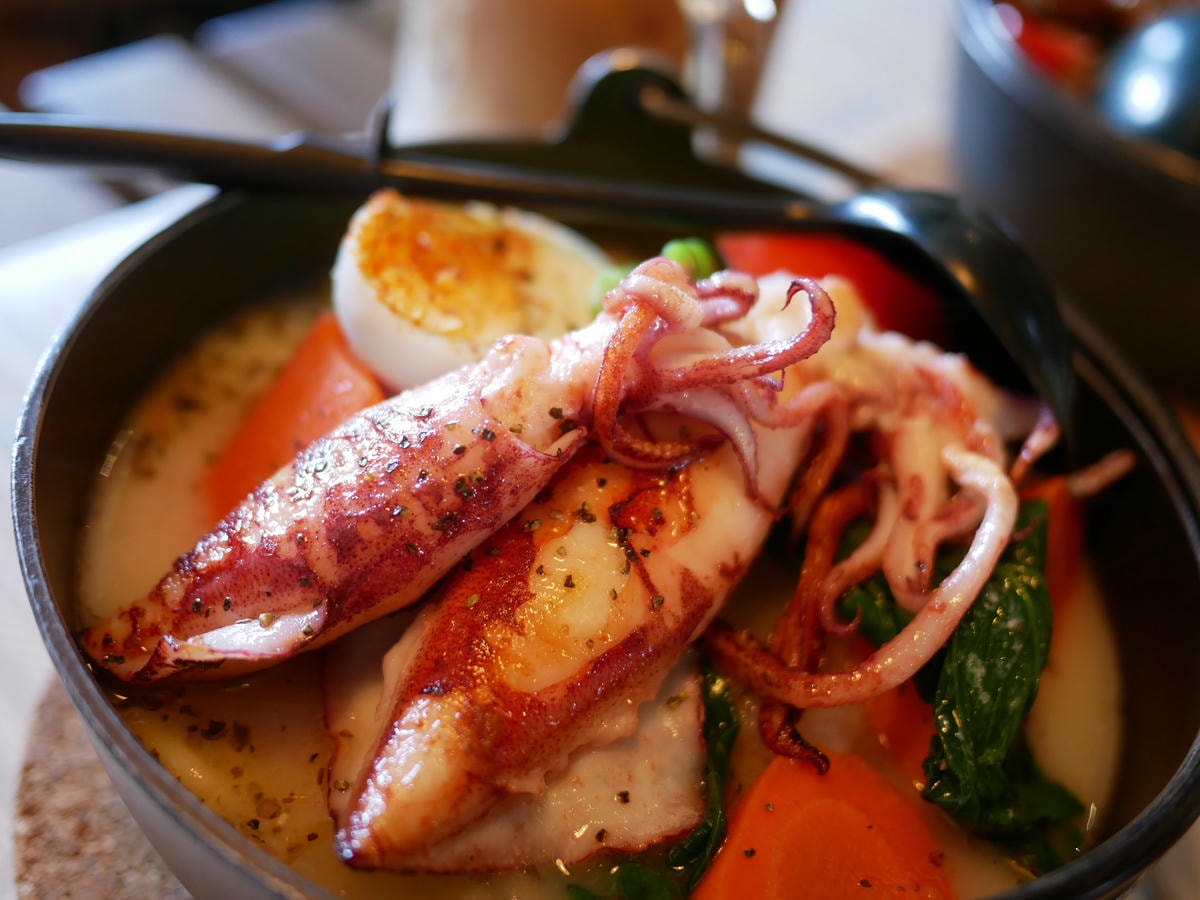 P1360637.JPG P1360637.JPG