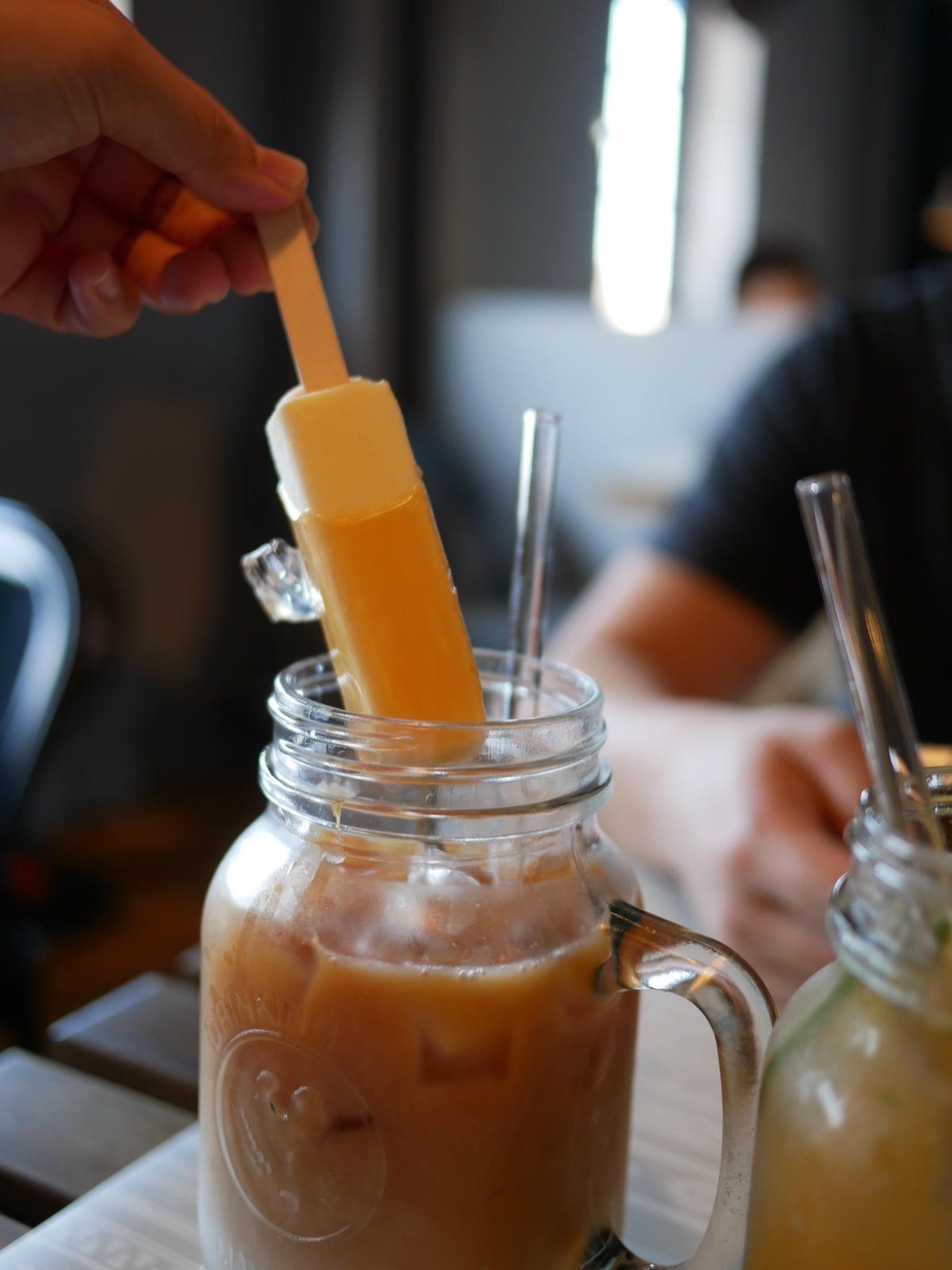 P1360635.JPG P1360635.JPG