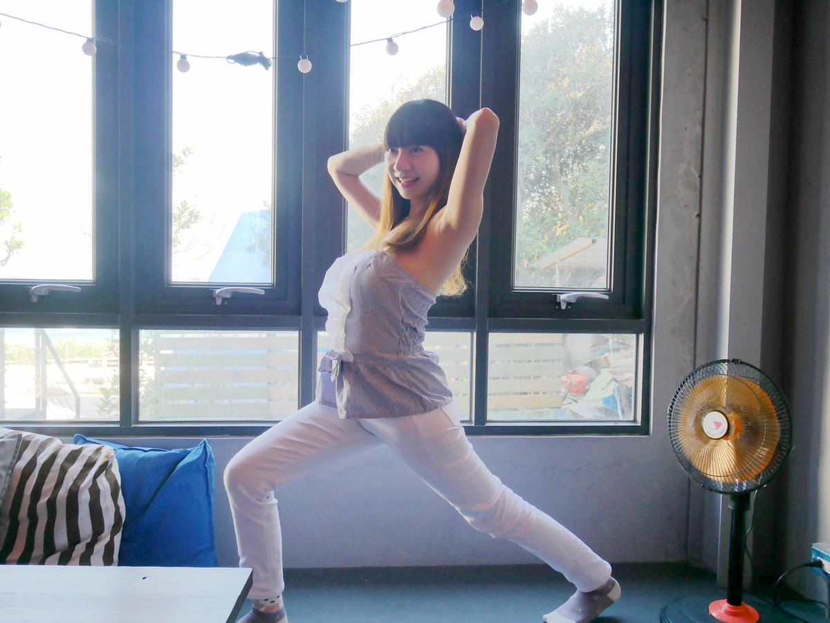 P1360730.JPG P1360730.JPG