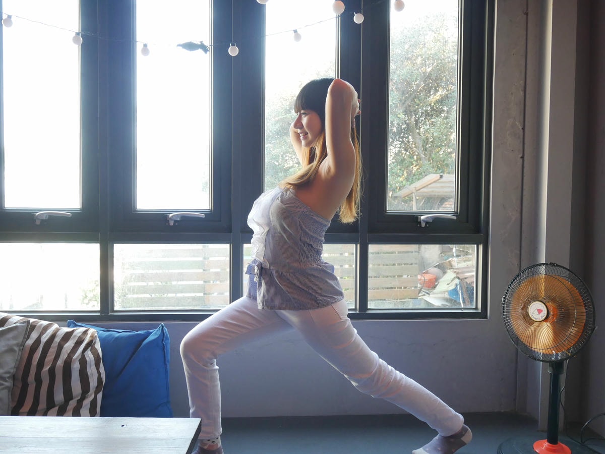 P1360732.JPG P1360732.JPG