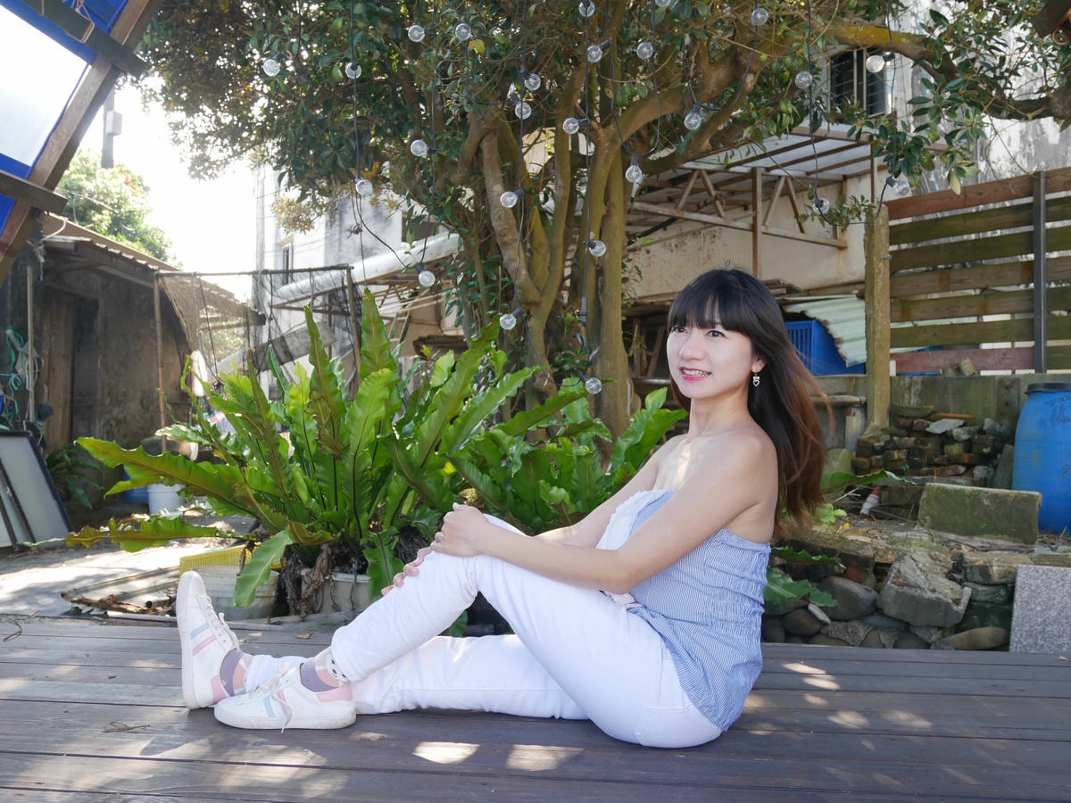 P1360706.JPG P1360706.JPG