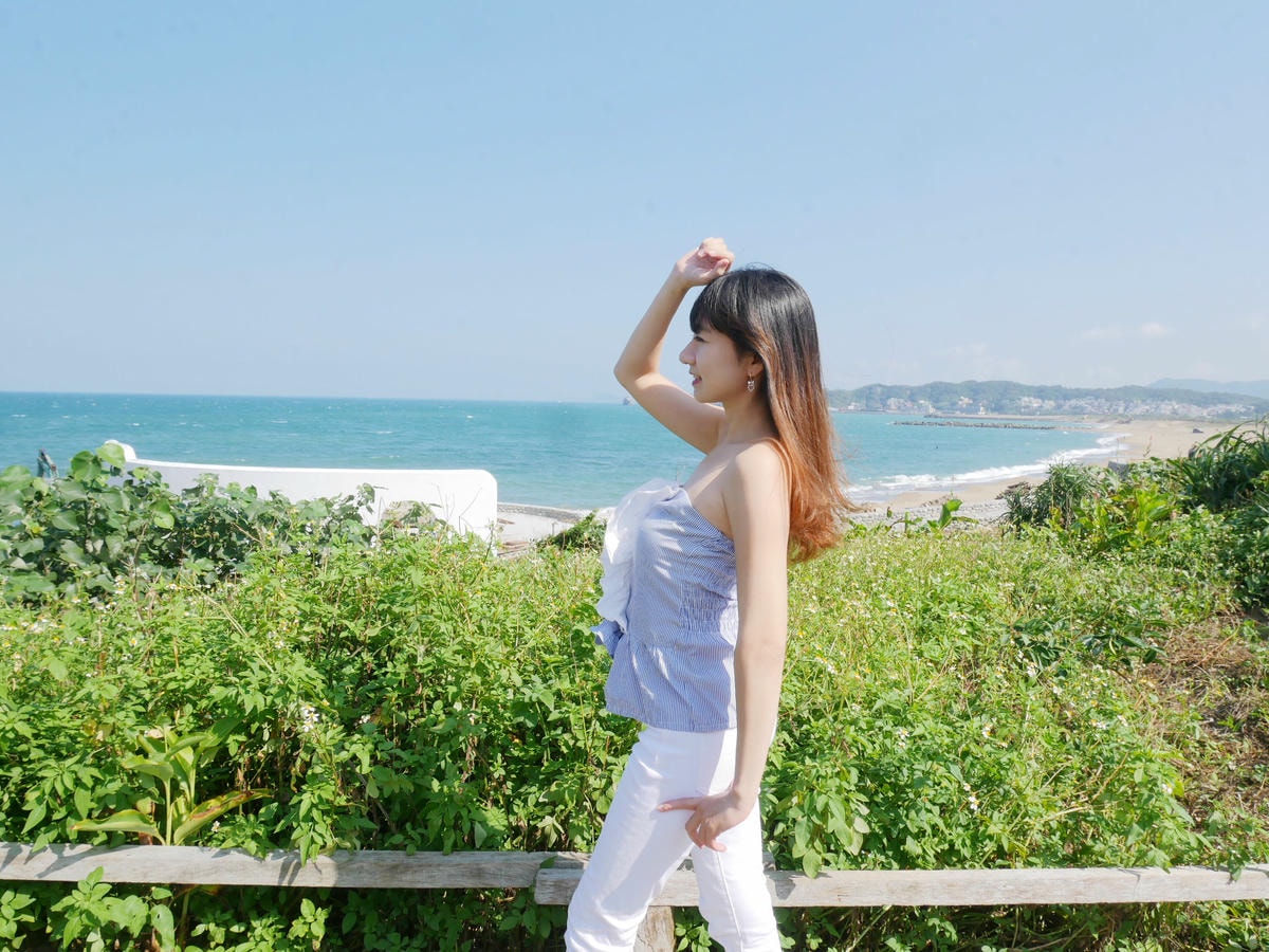 P1360688.JPG P1360688.JPG