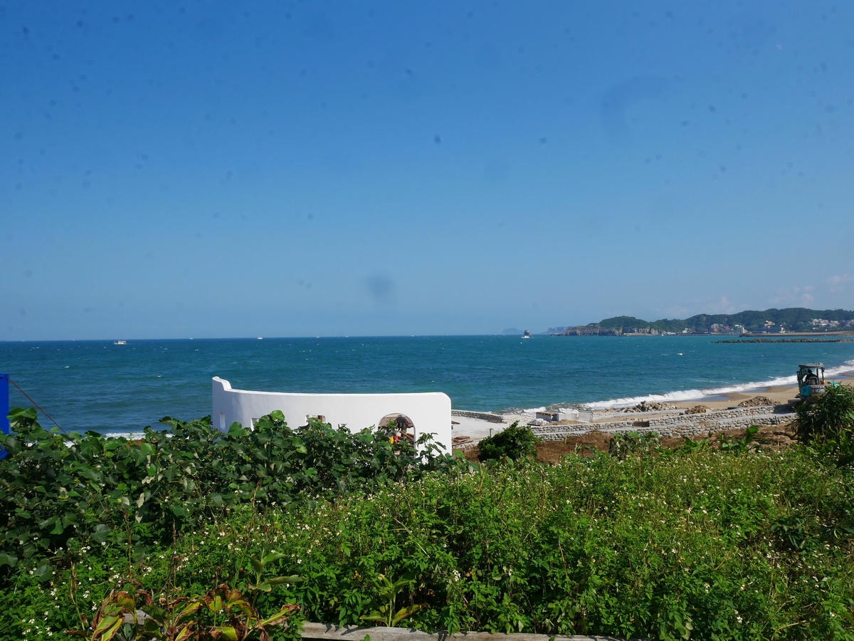 P1360701.JPG P1360701.JPG