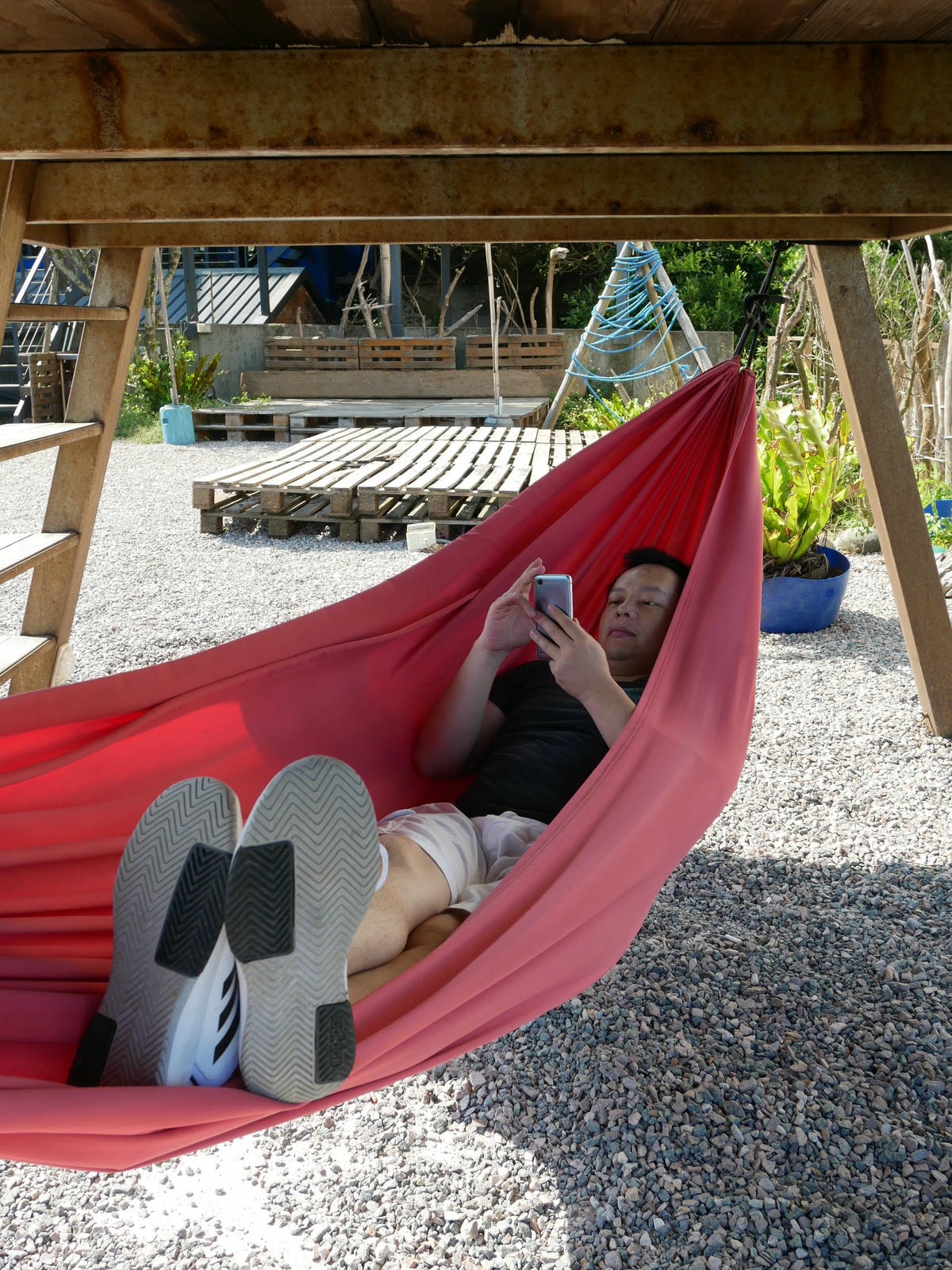 P1360703.JPG P1360703.JPG