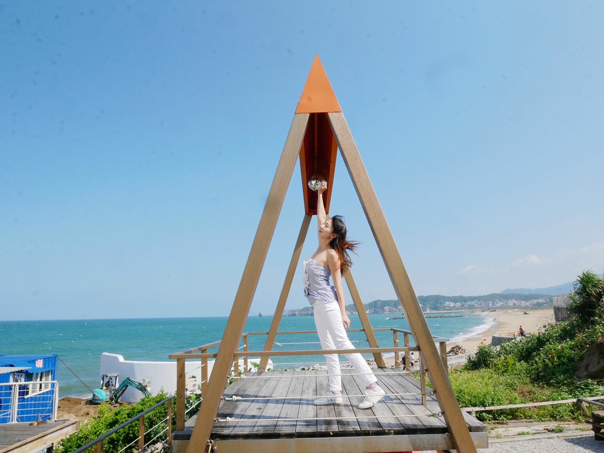 P1360659.JPG P1360659.JPG