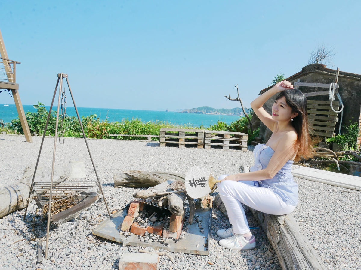 P1360650.JPG P1360650.JPG