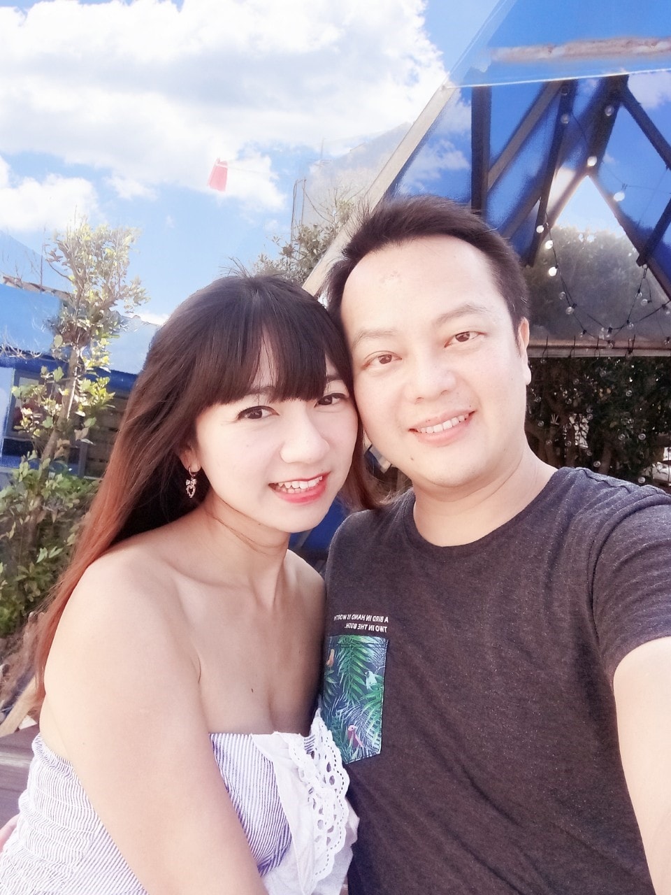 201974_191006_0052.jpg 201974_191006_0052.jpg