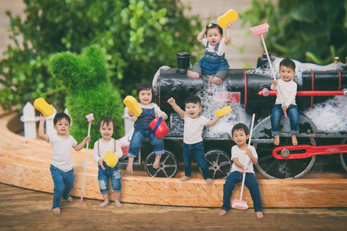 super babies團拍_190223_0040.jpg