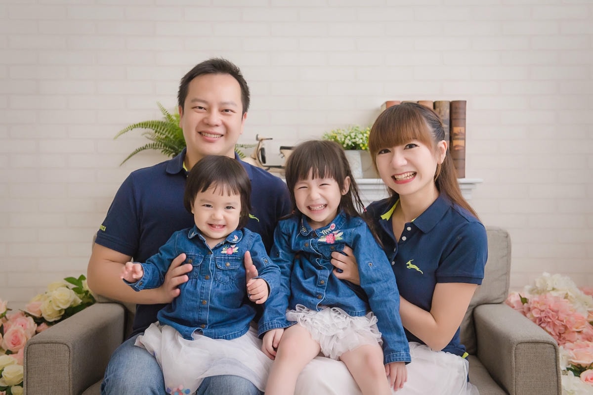 super babies團拍_190223_0008.jpg