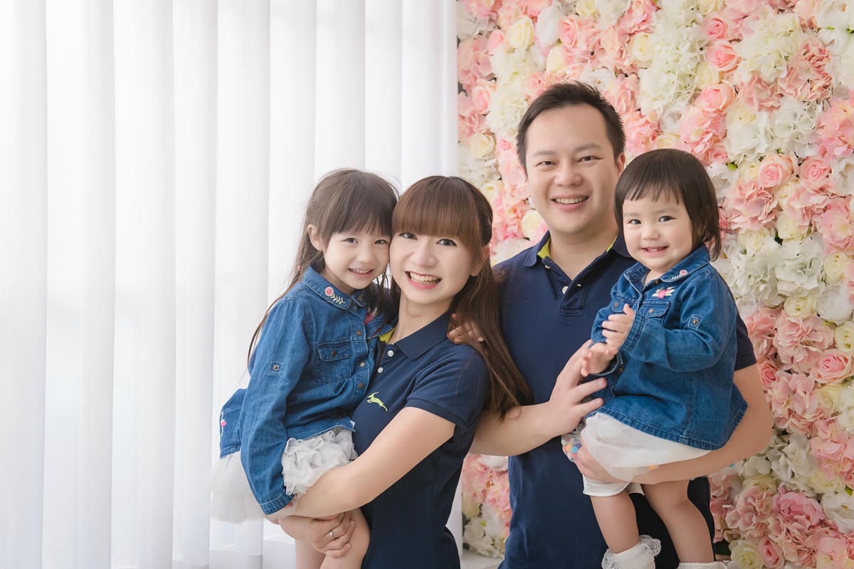 super babies團拍_190223_0011.jpg