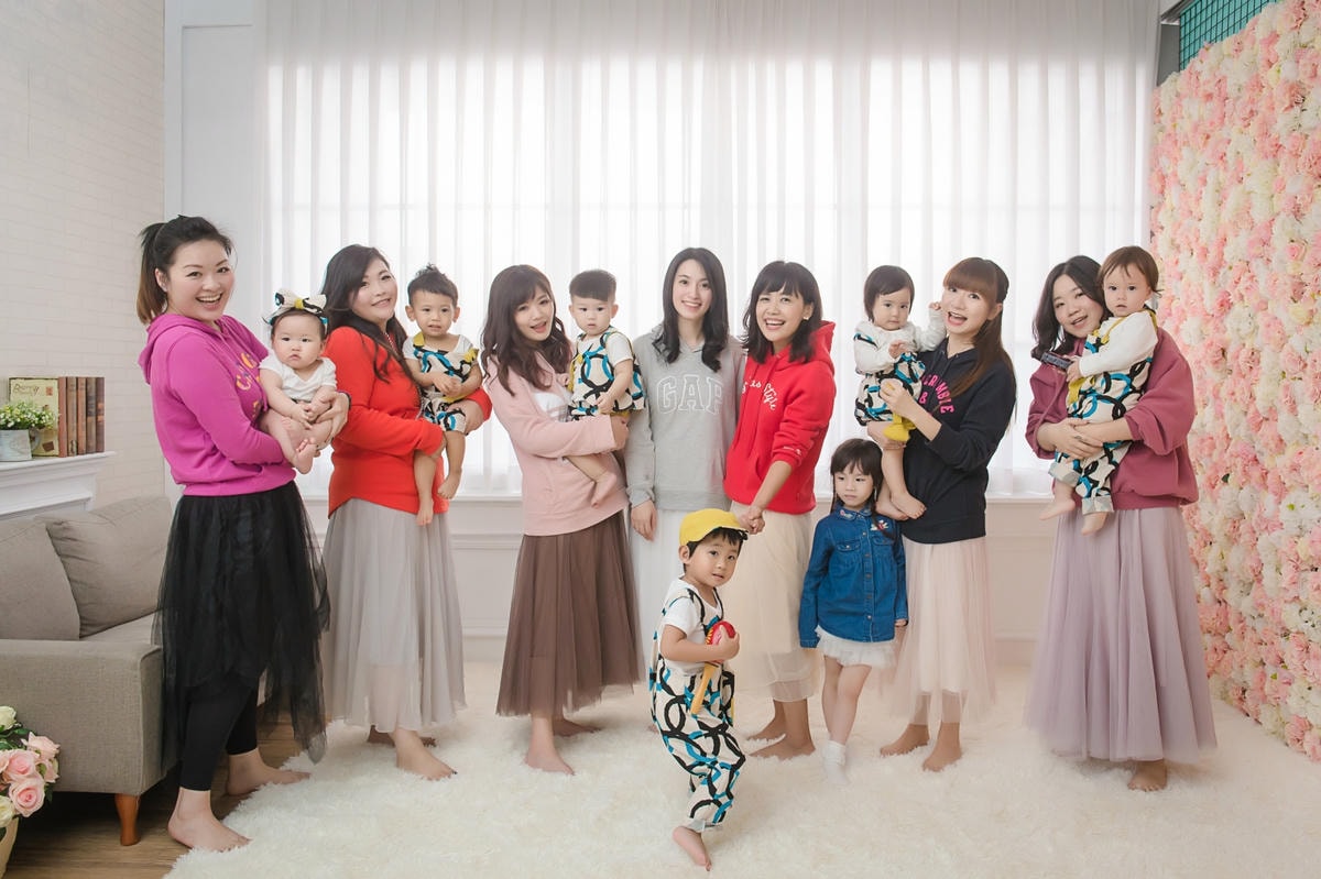 super babies團拍_190223_0022.jpg