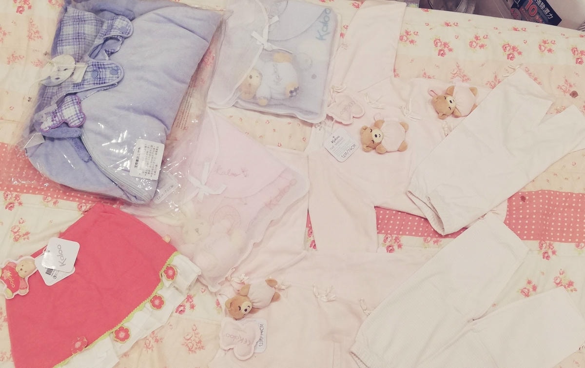 20181213 #1_181213_0003.jpg