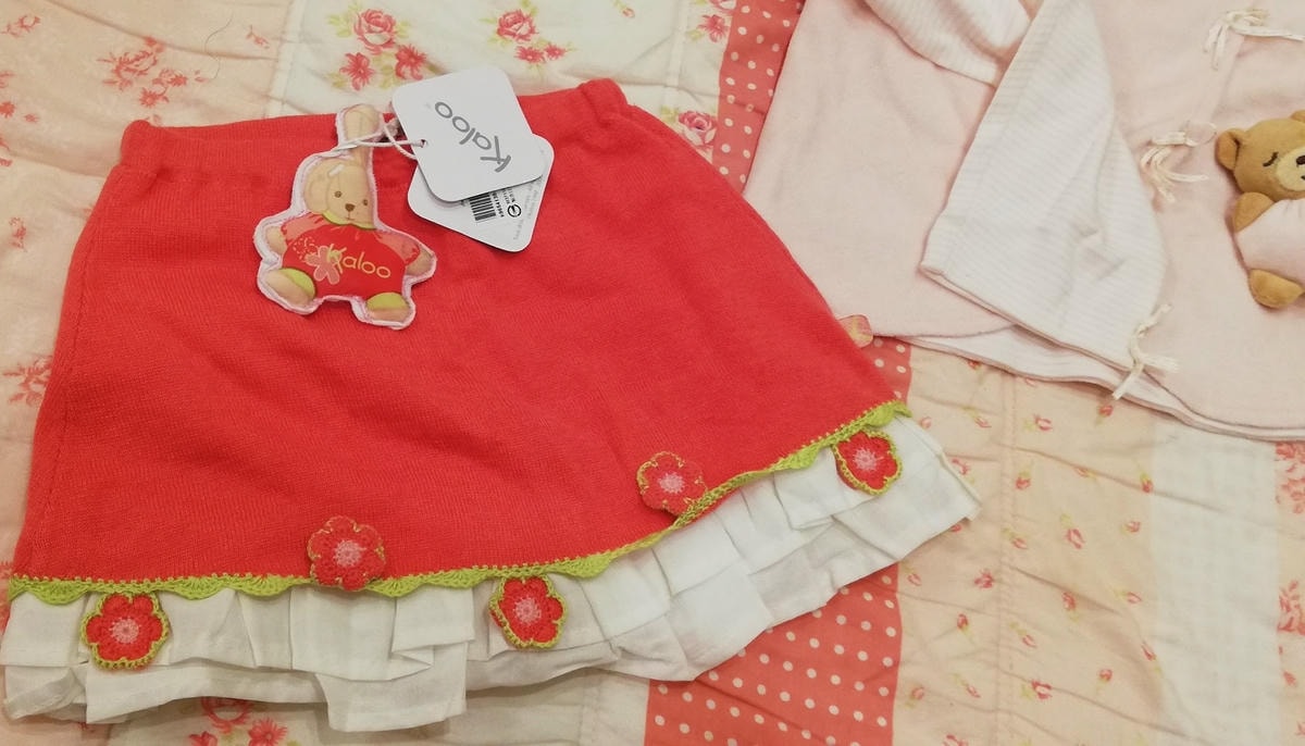 20181213 #1_181213_0001.jpg