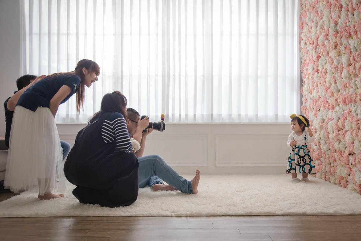 20190216P寶寶側拍-32