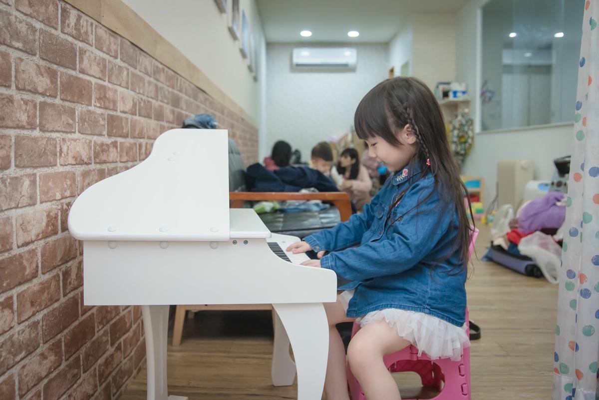 20190216P寶寶側拍-29