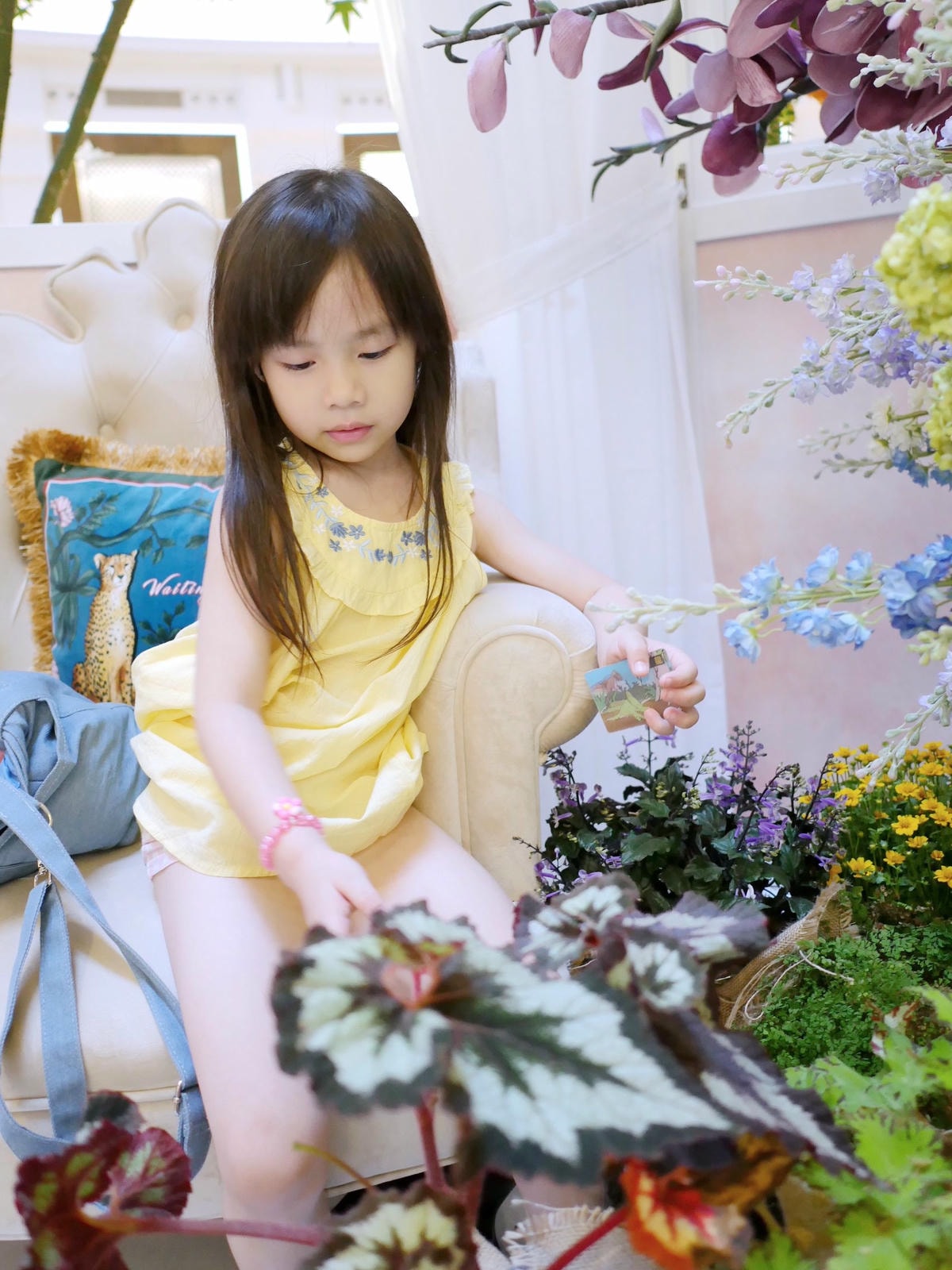 P1040350 - 複製.JPG