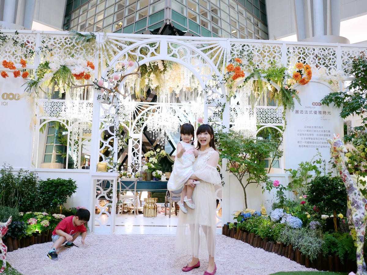 P1040337 - 複製.JPG