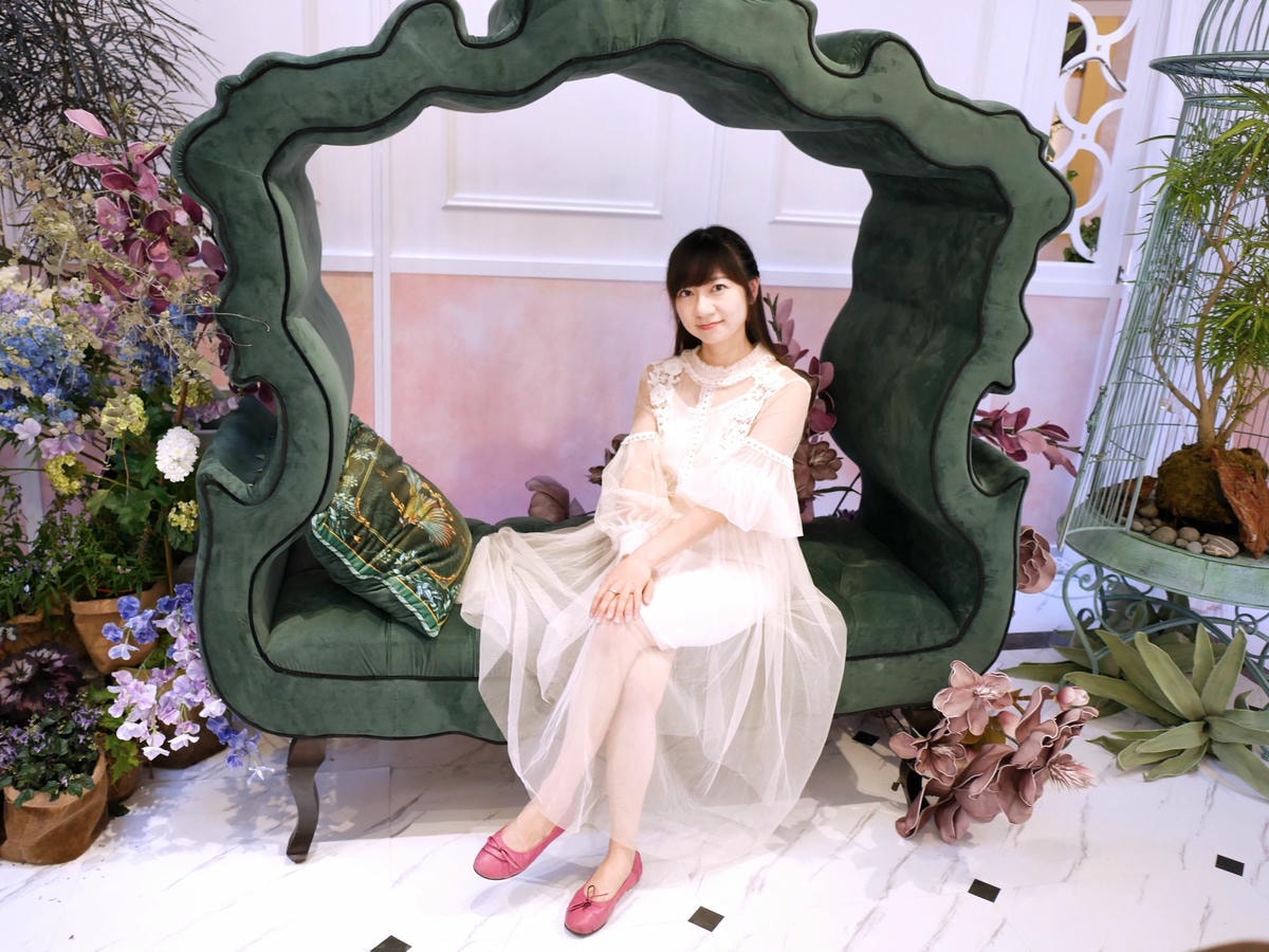 P1040368 - 複製.JPG