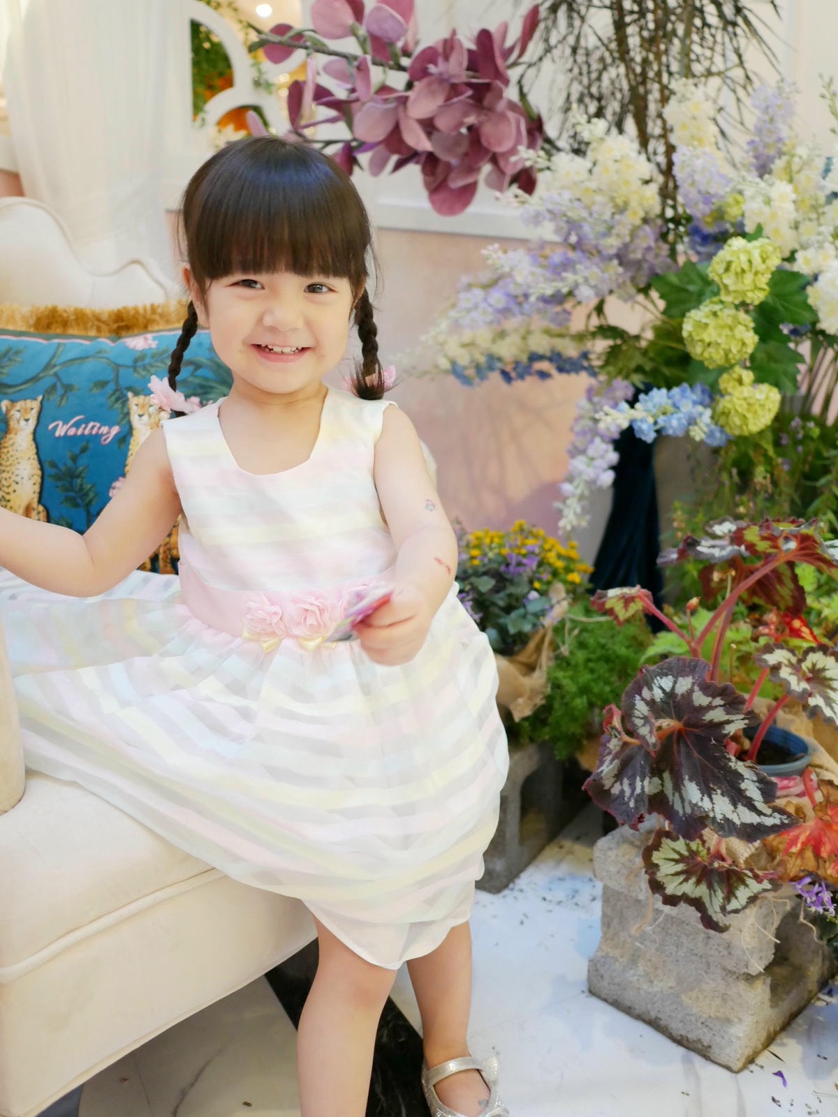 P1040410 - 複製.JPG