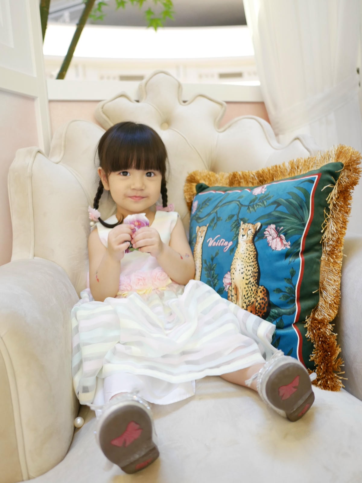 P1040429 - 複製.JPG